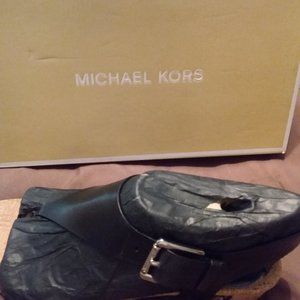 Michael Kors London Sandals